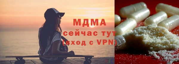 шишки Аркадак