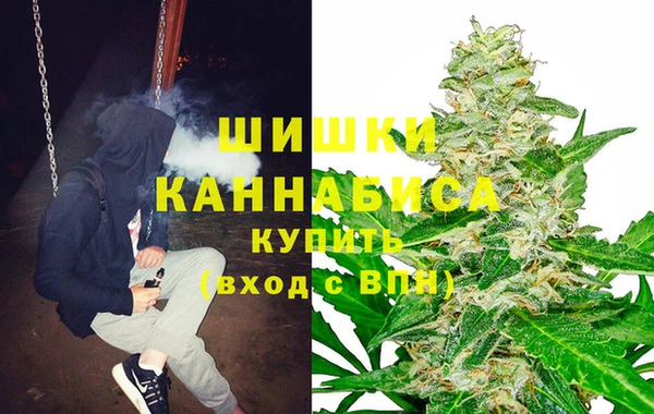 стаф Армянск